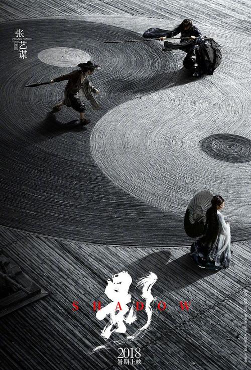 别人用我的高中毕业证去考叉车证可以吗